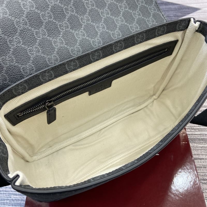 mens Gvc*1 satchel bags